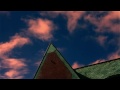 Goldmund | Alberta (Official Video)