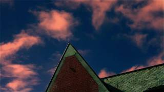 Goldmund | Alberta (Official Video)