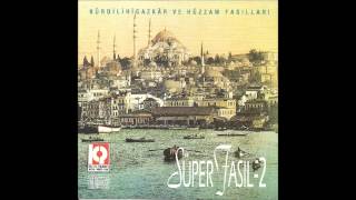 Zamani Var ki Her Bezmin