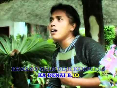 Jon Kinawa - Takicuah Di nan tarang.cks