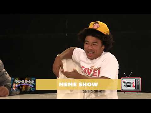 The STWZ Show - Funniest Tiktok Memes Pt.2