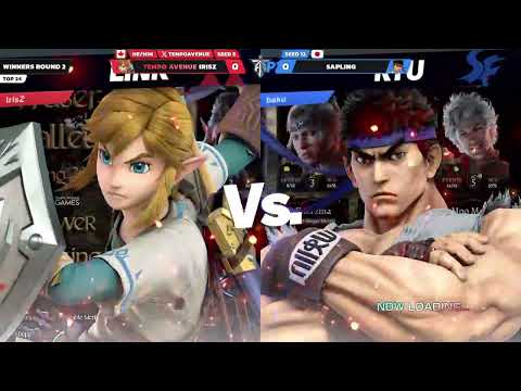 Tempo Revival 179 Full Broadcast