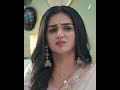 Jagriti Ep 302 Zee TV UK HD
