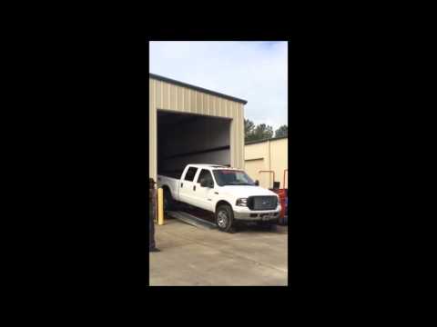 06 6.0L 917RWHP 1700+ Ft TQ fuel only