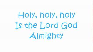 Bring the Rain by MercyMe (Lyrics Video)