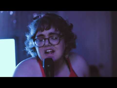 Is My Love Enough - White Lies - Fan Music Video