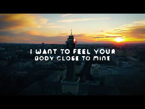 Jean Luc & Criminal Noise - Tell Me How (Official Video)