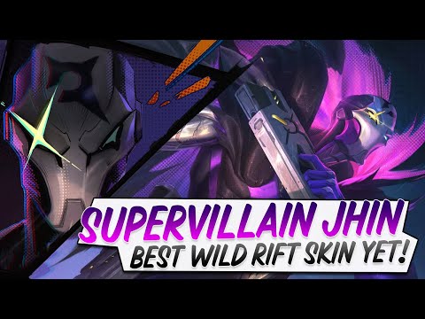 Who is Amouranth's husband, is it Nick Lee? - WIN.gg