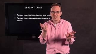 Download Lagu 3.5 Look for Contradiction | Qualitative Methods | Good Practices u0026 Criteria | UvA Thumbnail