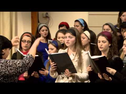 21 Iulie 2013 Duminică seara - Laudă și Închinare