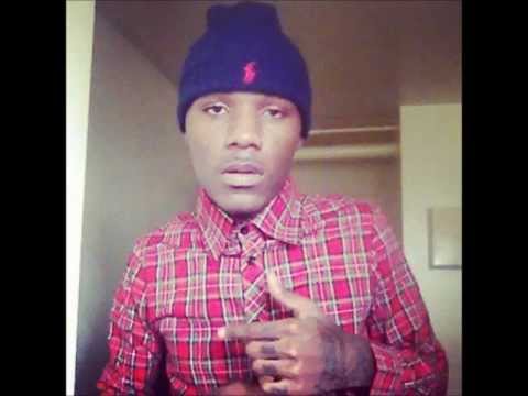 J.C  - (L's Up) Lay Em Down @JCannon6480