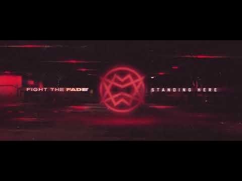 Video thumbnail for Standing Here