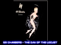 69 Chambers - The Day of the Locust 