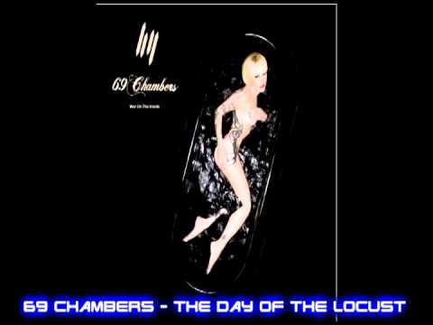 69 Chambers - The Day of the Locust