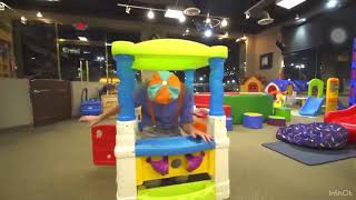 Blippi poops on your head💅💅💅⭐️⭐️⭐️ (YTP)