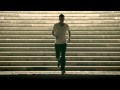 David Vendetta Vs Keith Thomspon - Break 4 Love (Official Video)
