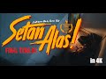 Final Trailer [Subtitled]
