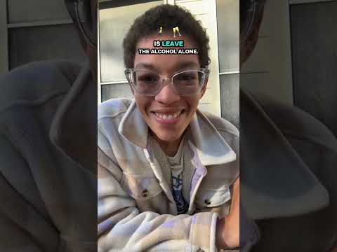 Republicans ARE NOT Capitalists #duet #ban #corporations #capitalism #corrupt #hemp #thc #alcohol