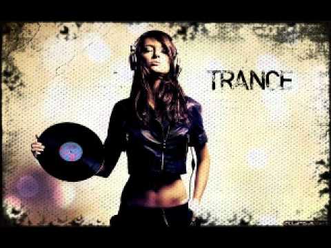 Activa Feat. Cat Martin - My Way Out (Reii Remix)