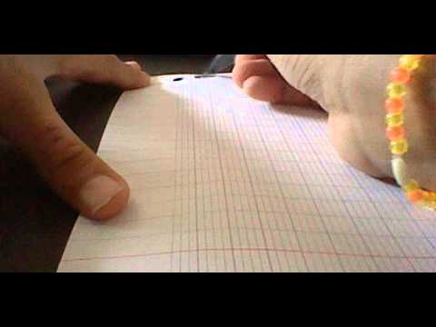 comment construire un journal intime