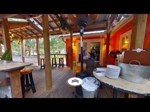 Riverpark Terrace video thumbnail