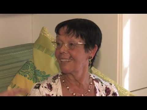 maria vilhena - una spina nel cuore 2