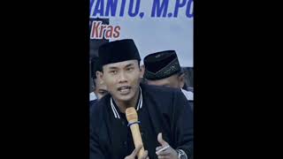 Download lagu nasehat gus elham yahya mp3