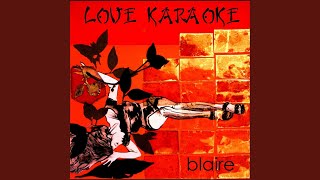 Love Karaoke