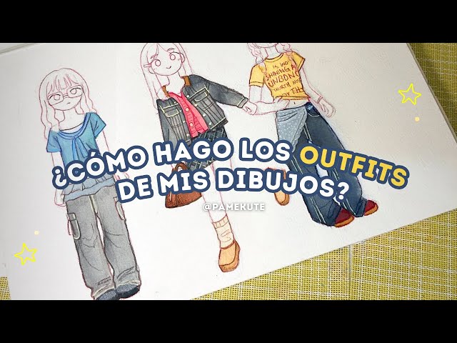 Vídeo relacionado con MAKAYA Camiseta para Chica con Dibujos - Diseño Demodog Things Dustin Perro Dark Eleven Negra Talla L