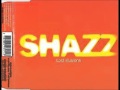 Shazz-Lost Illusions(Apple Mix)