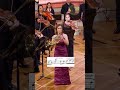 Mozart Mambo On Mozart K447 Cadenza By Sarah Willis