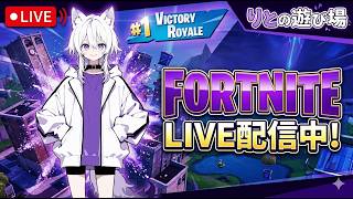 ブレインロットだらだらと 【フォートナイト/Fortnite】