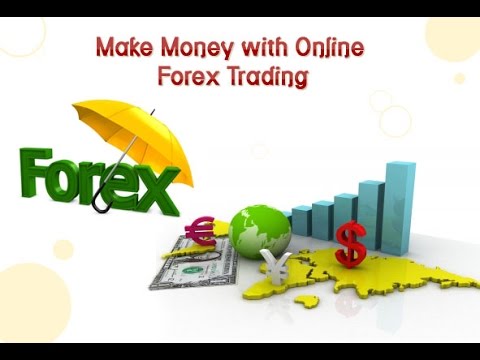 Auto Binary Signals Main ABS* Video 1 Live Trading July 6th 2015