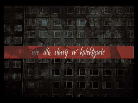 NDS / W KOLEKTYWIE -  NADAL TU (PROD.SZUBI)