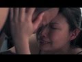 “Engulfed by Depression” - A Story on Depression