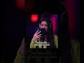 Melinda Ademi Freestyle 1 Me Meriton Mjekiqin Shorts