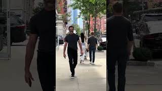 Download lagu Hugh Jackman Walking In New York After Doing Auditions😶🌫️#hughjackman mp3 Download lagu Hugh Jackman Walking In New York After Doing Auditions😶🌫️#hughjackman mp3
