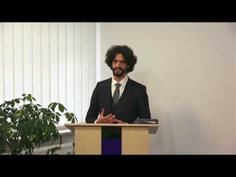 Ein klares Wort - Nichtigkeit der Nichtigkeiten!