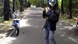 Download lagu Holiday versi anak sekolah π mp3 Download lagu Holiday versi anak sekolah π mp3