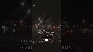 Download lagu gugurnya bunga cinta_#fouryoupage #fypyoutube #lagujiwang #fy #rockjiwang #slowrock80s90s mp3 Download lagu gugurnya bunga cinta_#fouryoupage #fypyoutube #lagujiwang #fy #rockjiwang #slowrock80s90s mp3