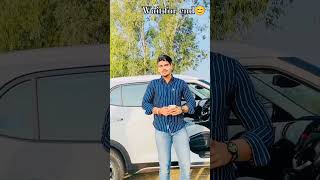 Soch (Full Song) | Karan Aujla | Intense | 124 | New Punjabi Songs 2023
