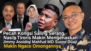 Download lagu ADE DARMAWAN || JIMLY ASSIDIQI, MAHFUD MD DAN SUSNO DUAJI PENDAPATNYA TIDAK MEMPUNYAI HUKUM APAPUN mp3 Download lagu ADE DARMAWAN || JIMLY ASSIDIQI, MAHFUD MD DAN SUSNO DUAJI PENDAPATNYA TIDAK MEMPUNYAI HUKUM APAPUN mp3