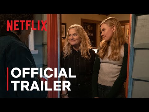 Moxie (Trailer)