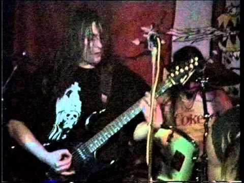 Asmodis - 9 - Despot Of Evil