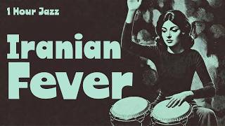 Download lagu Iranian Jazz · Persian Soul Instrumental Fusion | 1 Hour Iranian Fever mp3 Download lagu Iranian Jazz · Persian Soul Instrumental Fusion | 1 Hour Iranian Fever mp3