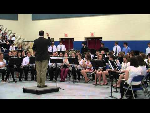 Critical Mass - Todd Stalter