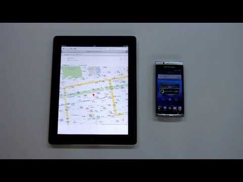 携帯電話がなくなった?絶望しないでください! Android デバイス マネージャーは緊急時の救世主です