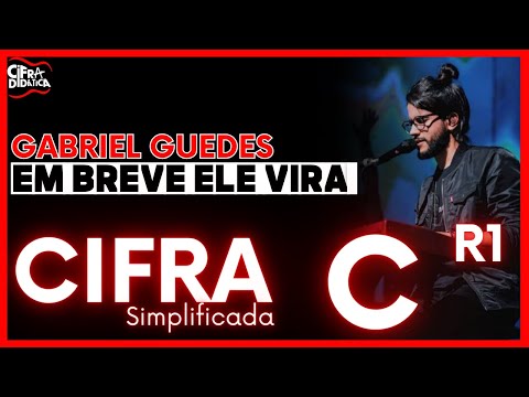 Ele Virá - Projeto Alpha