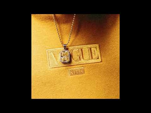 [FREE] Jack Harlow x DaBaby Type Beat 2022 | Rap/Trap Instrumental 2022