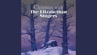 Ding Dong Merrily On High